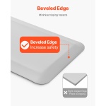 DLFSDFSHCDDWKO0FSV0 gallery 3