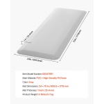 DLFSDFSHCDDWKO0FSV0 gallery 5