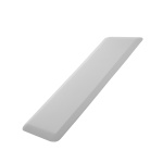 DLFSDFSHCDDWKO0FSV0 gallery 7