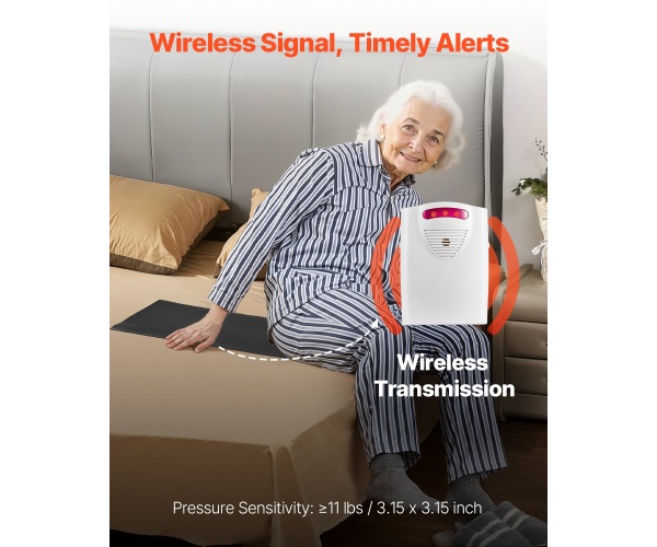 DLFSDYLGYCDY6JVU2V9 gallery 0