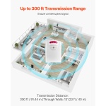 DLFSDYLGYCDY6JVU2V9 gallery 1