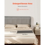 DLFSDYLGYCDY6JVU2V9 gallery 2