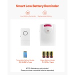 DLFSDYLGYCDY6JVU2V9 gallery 3