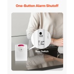 DLFSDYLGYCDY6JVU2V9 gallery 4