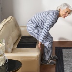 DLFSDYLGYCDY6JVU2V9 gallery 6