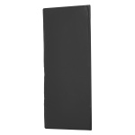 DLFSDYLGYCDY6JVU2V9 gallery 8