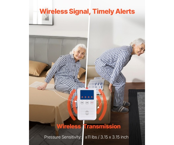 DLFSDYLGYCDYJ71CVV9 gallery 0