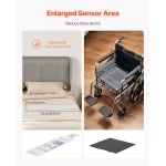 DLFSDYLGYCDYJ71CVV9 gallery 2