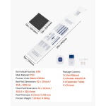 DLFSDYLGYCDYJ71CVV9 gallery 5