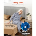 DLFSDYLGYCDYV7UU3V9 gallery 0