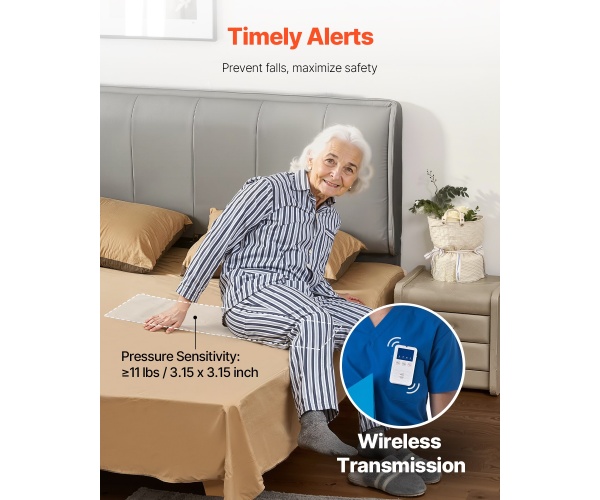 DLFSDYLGYCDYV7UU3V9 gallery 0