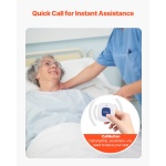 DLFSDYLGYCDYV7UU3V9 gallery 1