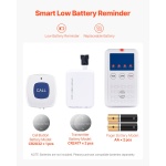 DLFSDYLGYCDYV7UU3V9 gallery 3