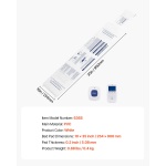 DLFSDYLGYCDYV7UU3V9 gallery 5