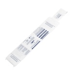 DLFSDYLGYCDYV7UU3V9 gallery 7