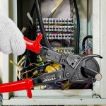 DLJD10YCZD24ULIE9V0 gallery 6