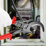 DLJD11YCZD40TDVTZV0 gallery 6