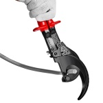 DLJD11YCZD40TDVTZV0 gallery 9