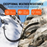 DLKZD21INCH5OPRHAV0 gallery 1