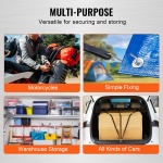 DLKZD21INCH5OPRHAV0 gallery 2