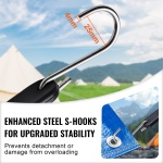 DLKZD21INCH5OPRHAV0 gallery 3