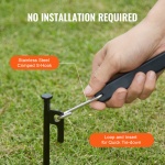 DLKZD21INCH5OPRHAV0 gallery 4