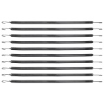 DLKZD21INCH5OPRHAV0 gallery 8