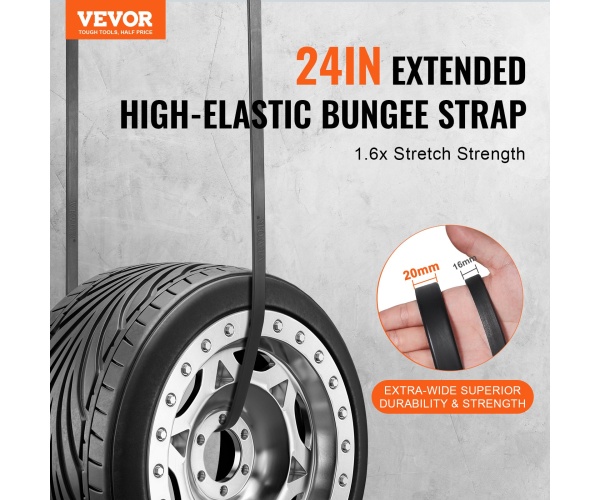 DLKZD24INCH1F1ZYMV0 gallery 0