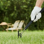 DLKZD24INCH1F1ZYMV0 gallery 6