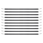 DLKZD24INCH1F1ZYMV0 gallery 8