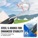 DLKZD31INCH5OSWMJV0 gallery 3