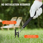 DLKZD31INCH5OSWMJV0 gallery 4