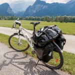 DLKZD31INCH5OSWMJV0 gallery 6