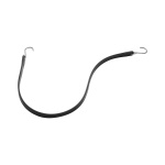 DLKZD31INCH5OSWMJV0 gallery 9