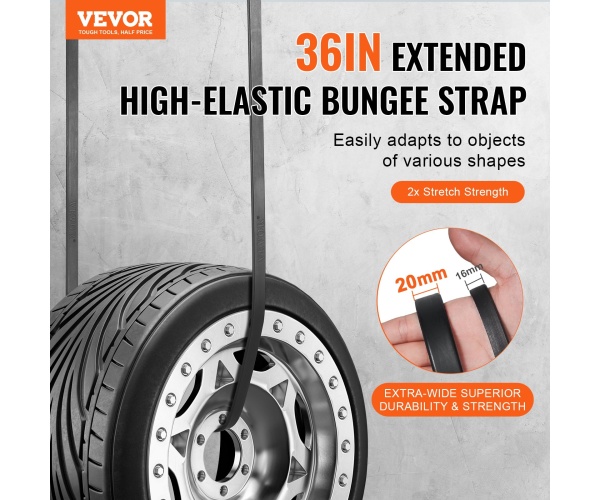 DLKZD36INCH1Y2ZI5V0 gallery 0