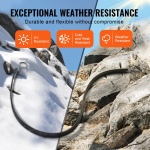 DLKZD36INCH1Y2ZI5V0 gallery 1