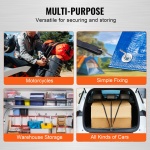 DLKZD36INCH1Y2ZI5V0 gallery 2