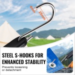 DLKZD36INCH1Y2ZI5V0 gallery 3