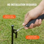 DLKZD36INCH1Y2ZI5V0 gallery 4