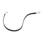 DLKZD36INCH1Y2ZI5V0 gallery 7