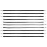 DLKZD36INCH1Y2ZI5V0 gallery 8