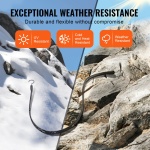 DLKZD40INCH4TR3FJV0 gallery 1