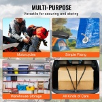 DLKZD40INCH4TR3FJV0 gallery 2