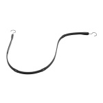 DLKZD40INCH4TR3FJV0 gallery 9