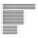 DLKZDW20PCSBT2DWNV0 1