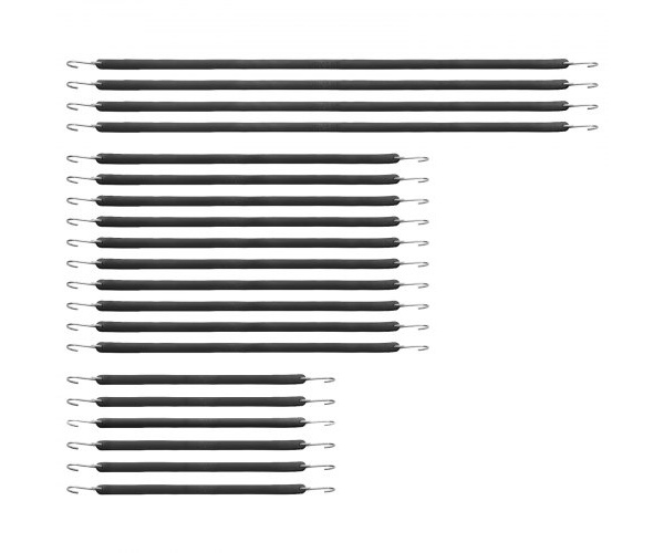 DLKZDW20PCSBT2DWNV0 1