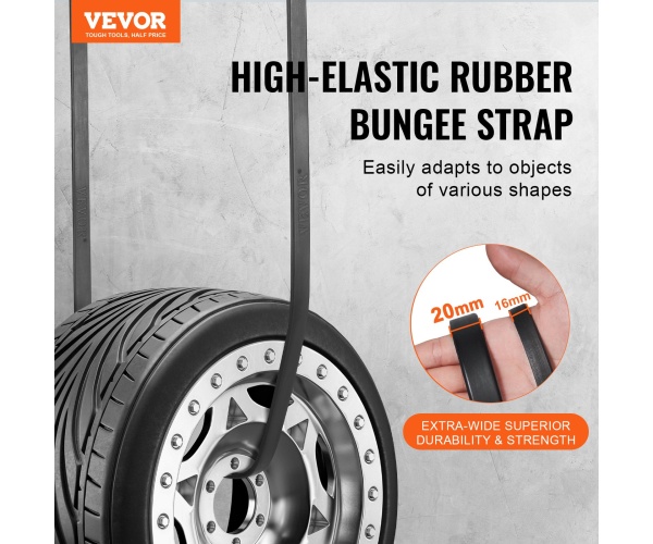 DLKZDW20PCSBT2DWNV0 gallery 0 1