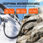 DLKZDW20PCSBT2DWNV0 gallery 1 1