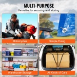 DLKZDW20PCSBT2DWNV0 gallery 2 1