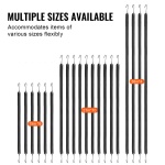 DLKZDW20PCSBT2DWNV0 gallery 4